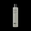 PCA Skin Facial Wash 207ML New