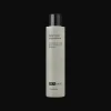 PCA Skin Facial Wash oily/problem 207ML Clearance