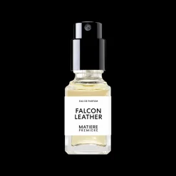 Matiere Premiere Falcon Leather Eau de Parfum 6ml Discount