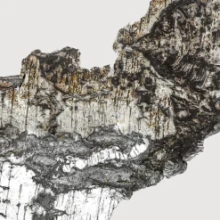 Matiere Premiere Falcon Leather Extrait de Parfum 100ml New