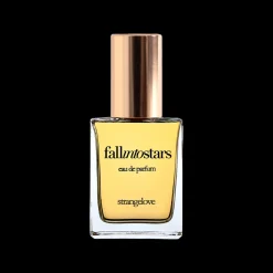 Strangelove Fallintostars Eau de Parfum 15ml Best
