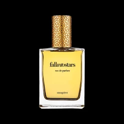 Strangelove Fallintostars Eau de Parfum 100ml Clearance
