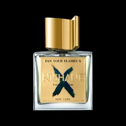 Nishane Fan Your Flames X Extrait de Parfum 50ml Sale