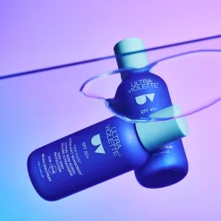 Ultra Violette Fave Fluid SPF 50 Lightweight 75ml Sale