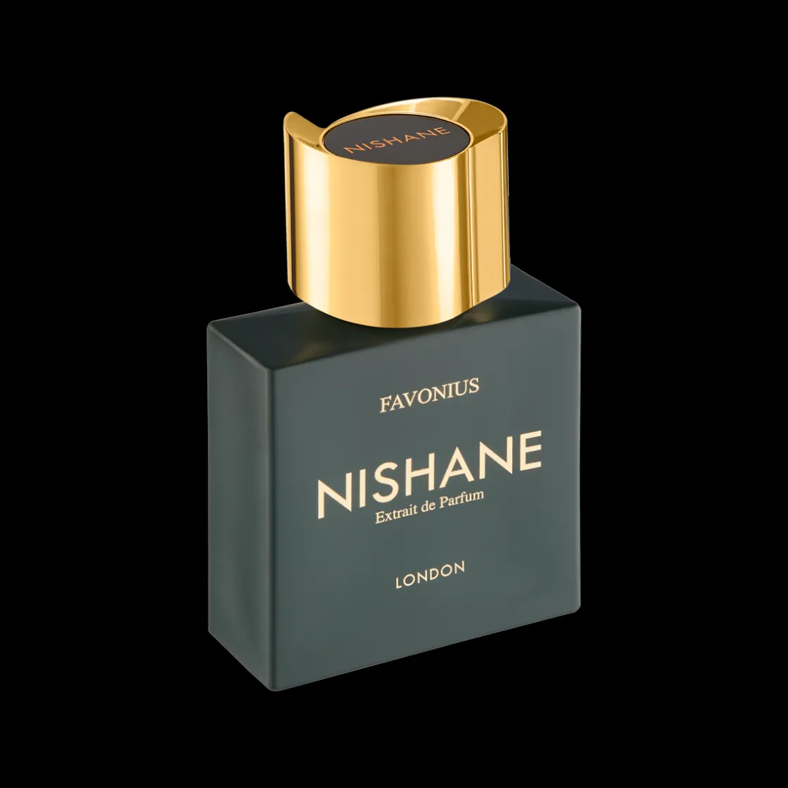 Nishane Favonius London Eau de Parfum 50ml Discount