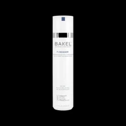 Bakel F-Designer Dry Skin Case & Refill 50ml Sale