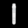 Bakel F-Designer Dry Skin Refill 50ml Online