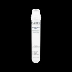 Bakel F-Designer Dry Skin Refill 50ml Online
