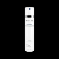 Bakel F-Designer Normal Skin Case & Refill 50ml Sale