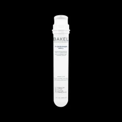 Bakel F-Designer Normal Skin Refill 50ml