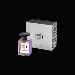 Jusbox Feather Supreme Eau de Parfum 78ml Clearance