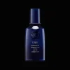 Oribe Featherbalm Weightless Styler 100ml Hot