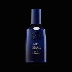 Oribe Featherbalm Weightless Styler 100ml Hot