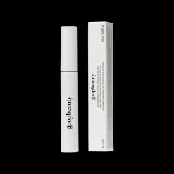 Goop Featherlash Lifting Serum Mascara Black Sale
