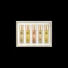 Creed Female OneShot Xmas Set 5x10ml Best