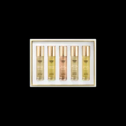 Creed Female OneShot Xmas Set 5x10ml Best