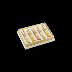 Creed Female OneShot Xmas Set 5x10ml Best