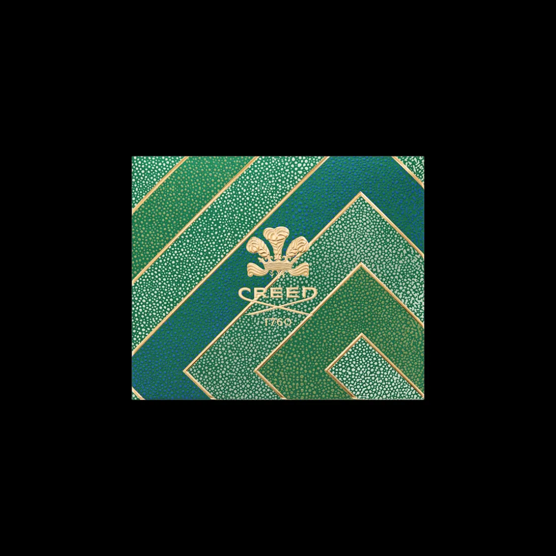 Creed Female OneShot Xmas Set 3x10ml New