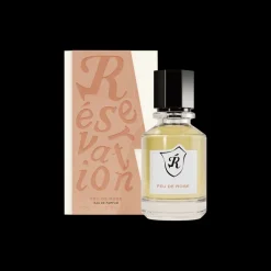 Reservation Parfums Feu de Rose Eau de Parfum 100ml Best