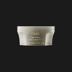 Oribe Fiber Groom 50ml