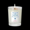 Acqua di Parma Fico Candle 200gr