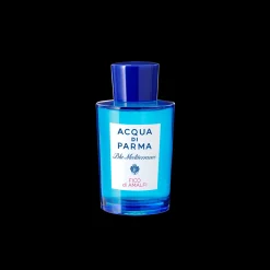 Acqua di Parma Fico Di Amalfi Eau de Toilette 180ml Online