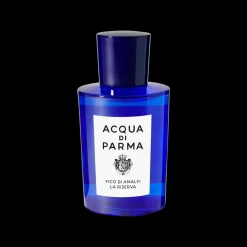 Acqua di Parma Fico Di Amalfi La Riserva Eau de Parfum 100ml Hot