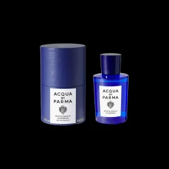 Acqua di Parma Fico Di Amalfi La Riserva Eau de Parfum 100ml Hot