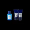 Acqua di Parma Fico di Amalfi Value Set 2025 New