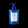 Acqua di Parma Fico Hand & Body Lotion 300ml