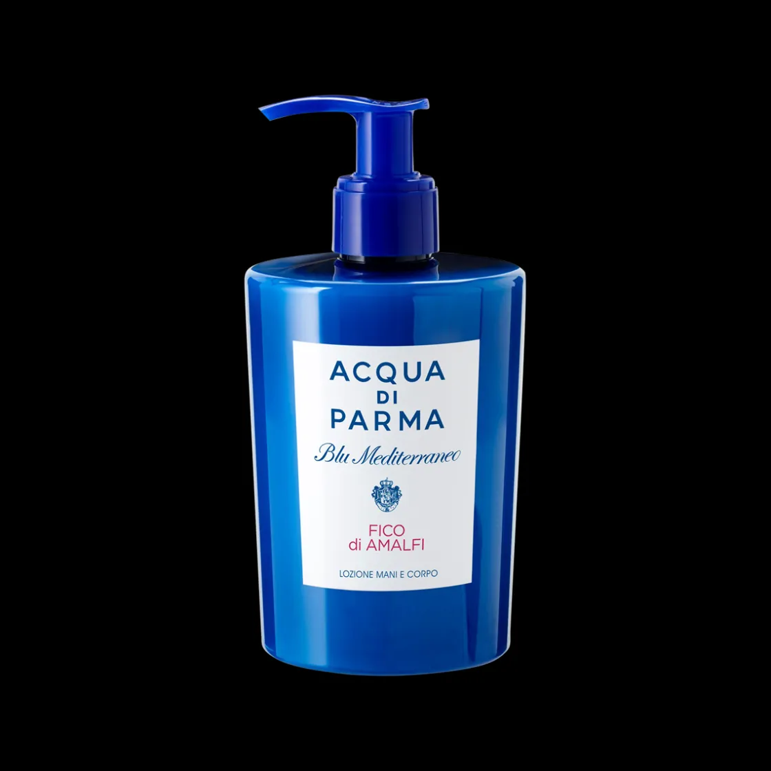 Acqua di Parma Fico Hand & Body Lotion 300ml