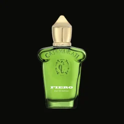 Casamorati Fiero Eau de Parfum 30ml Best