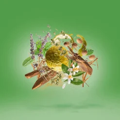 Casamorati Fiero Eau de Parfum 30ml Best