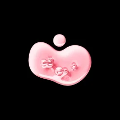 Molton Brown Fiery Pink Pepper Bath & Shower Gel 300ml New