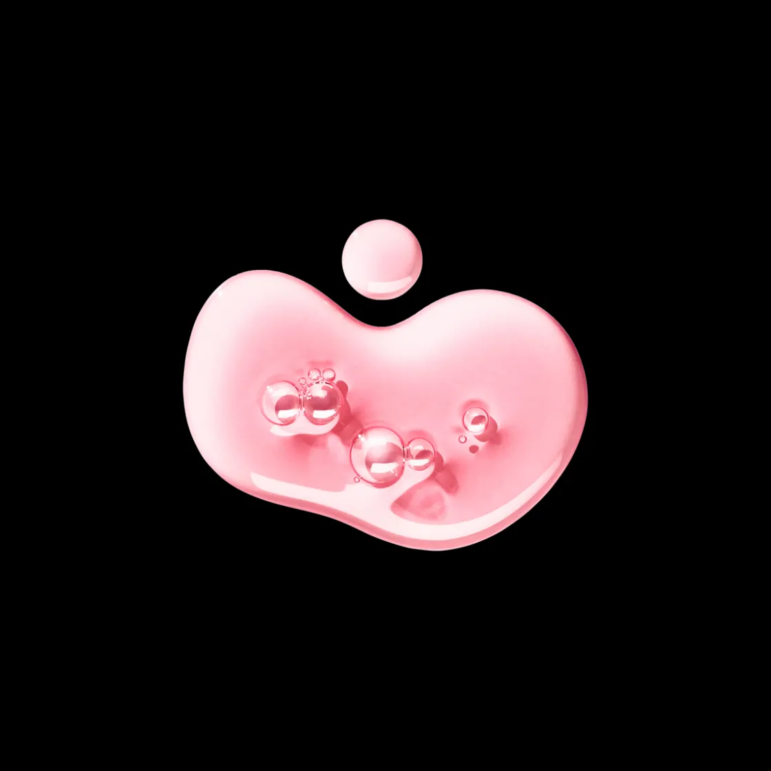 Molton Brown Fiery Pink Pepper Bath & Shower Gel 300ml New