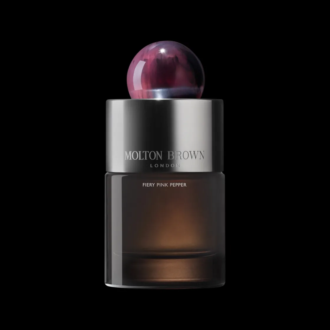 Molton Brown Fiery Pink Pepper Eau de Parfum 100ml Hot