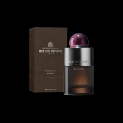 Molton Brown Fiery Pink Pepper Eau de Parfum 100ml Hot