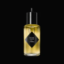 Kilian Paris Fievre Verte Eau de Parfum Refill 100ml Discount