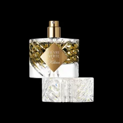 Kilian Paris Fievre Verte 50ml Discount