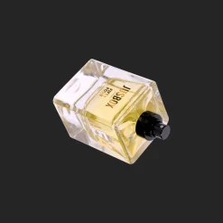 Jusbox Fifty Four Eau de Parfum 78ml Clearance
