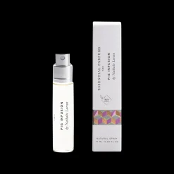 Essential Parfums Fig Infusion Eau de Parfum 10ml Outlet