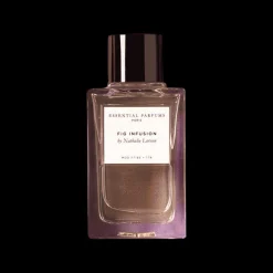 Essential Parfums Fig Infusion Eau de Parfum Refillable 100ml Best