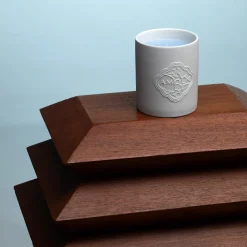 Amoln Figmalion Scented Candle 320gr New