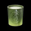 Diptyque Figuier Giant Scented Candle 1500gr Hot
