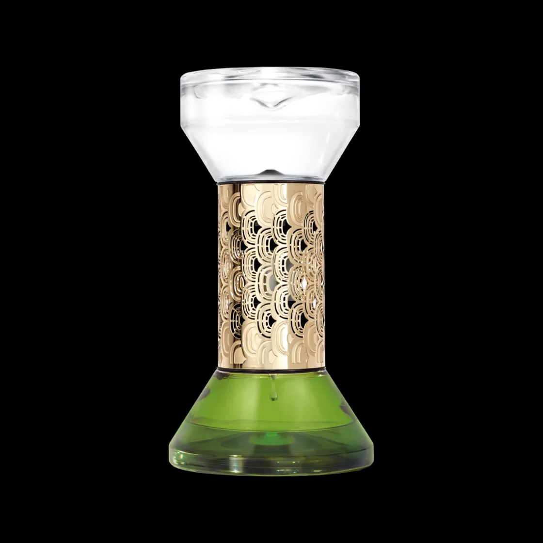 Diptyque Figuier Hourglass Diffuser 75ml Discount