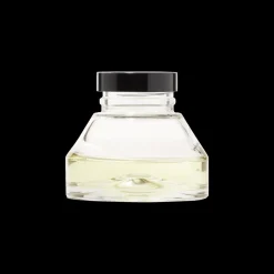 Diptyque Figuier Refill Hourglass Diffuser 75ml Outlet