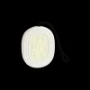 Diptyque Figuier Scented Oval Outlet