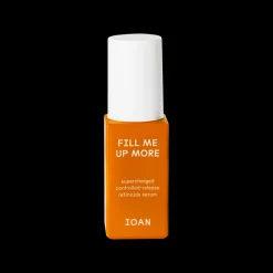 IOAN Fill Me Up More 30ml Best
