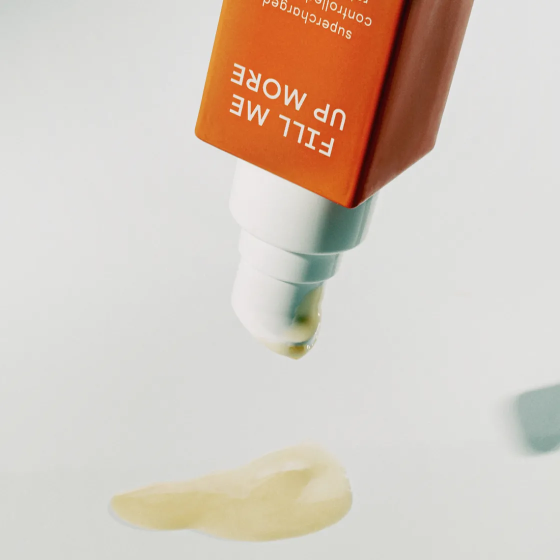 IOAN Fill Me Up More 30ml Best