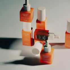 IOAN Fill Me Up More 30ml Best